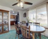 Rainier Place, Kennewick, Washington 99337, 3 Bedrooms Bedrooms, 0 ,2 BathroomsBathrooms,Houses,For Sale,Rainier Place,0,287107