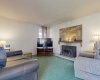 Rainier Place, Kennewick, Washington 99337, 3 Bedrooms Bedrooms, 0 ,2 BathroomsBathrooms,Houses,For Sale,Rainier Place,0,287107