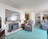 Rainier Place, Kennewick, Washington 99337, 3 Bedrooms Bedrooms, 0 ,2 BathroomsBathrooms,Houses,For Sale,Rainier Place,0,287107