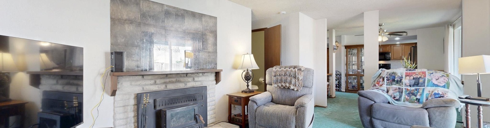 Rainier Place, Kennewick, Washington 99337, 3 Bedrooms Bedrooms, 0 ,2 BathroomsBathrooms,Houses,For Sale,Rainier Place,0,287107