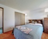 Rainier Place, Kennewick, Washington 99337, 3 Bedrooms Bedrooms, 0 ,2 BathroomsBathrooms,Houses,For Sale,Rainier Place,0,287107