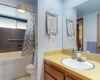 Rainier Place, Kennewick, Washington 99337, 3 Bedrooms Bedrooms, 0 ,2 BathroomsBathrooms,Houses,For Sale,Rainier Place,0,287107