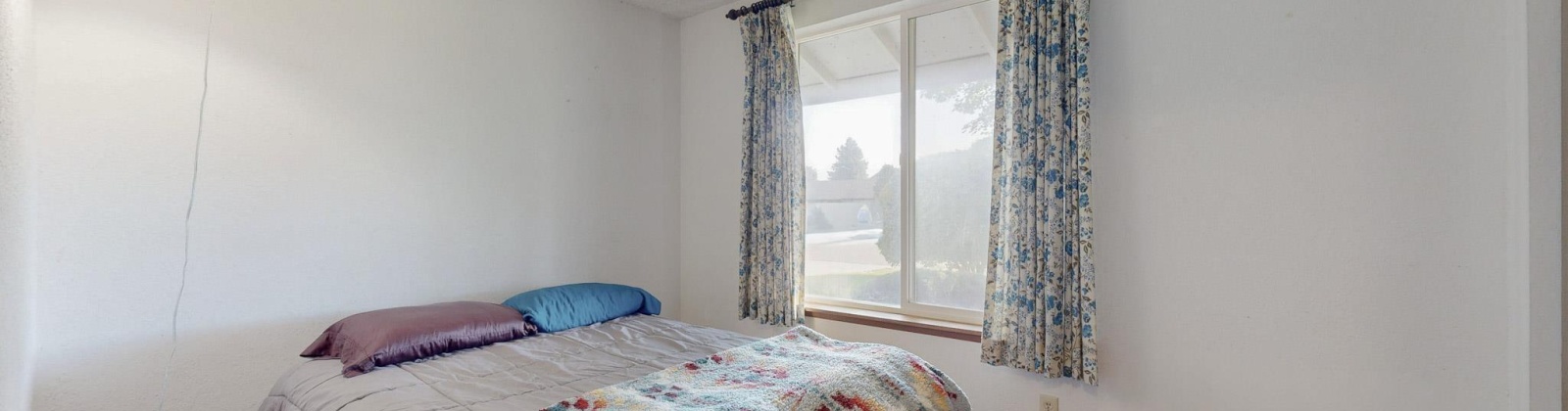 Rainier Place, Kennewick, Washington 99337, 3 Bedrooms Bedrooms, 0 ,2 BathroomsBathrooms,Houses,For Sale,Rainier Place,0,287107