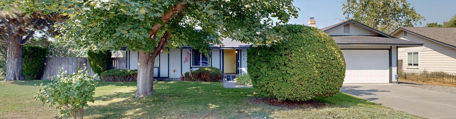 Rainier Place, Kennewick, Washington 99337, 3 Bedrooms Bedrooms, 0 ,2 BathroomsBathrooms,Houses,For Sale,Rainier Place,0,287107