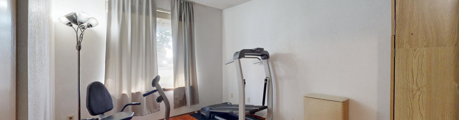 Rainier Place, Kennewick, Washington 99337, 3 Bedrooms Bedrooms, 0 ,2 BathroomsBathrooms,Houses,For Sale,Rainier Place,0,287107