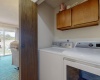Rainier Place, Kennewick, Washington 99337, 3 Bedrooms Bedrooms, 0 ,2 BathroomsBathrooms,Houses,For Sale,Rainier Place,0,287107