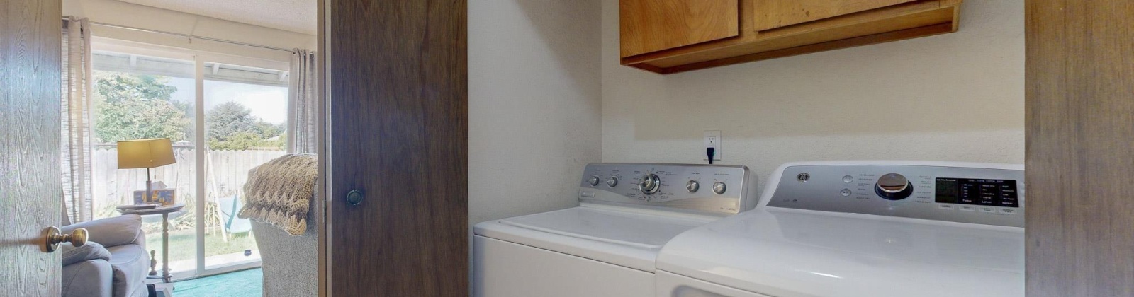 Rainier Place, Kennewick, Washington 99337, 3 Bedrooms Bedrooms, 0 ,2 BathroomsBathrooms,Houses,For Sale,Rainier Place,0,287107