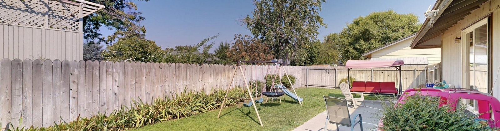 Rainier Place, Kennewick, Washington 99337, 3 Bedrooms Bedrooms, 0 ,2 BathroomsBathrooms,Houses,For Sale,Rainier Place,0,287107