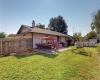 Rainier Place, Kennewick, Washington 99337, 3 Bedrooms Bedrooms, 0 ,2 BathroomsBathrooms,Houses,For Sale,Rainier Place,0,287107