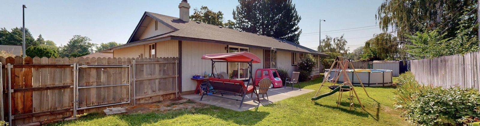 Rainier Place, Kennewick, Washington 99337, 3 Bedrooms Bedrooms, 0 ,2 BathroomsBathrooms,Houses,For Sale,Rainier Place,0,287107