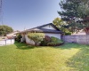 Rainier Place, Kennewick, Washington 99337, 3 Bedrooms Bedrooms, 0 ,2 BathroomsBathrooms,Houses,For Sale,Rainier Place,0,287107