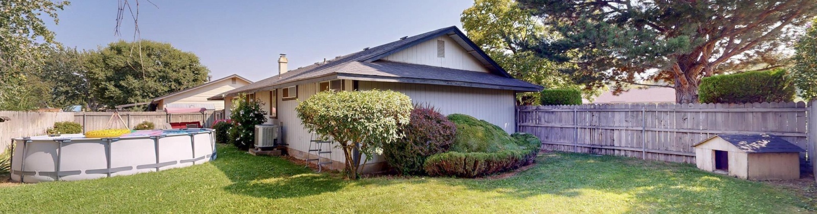Rainier Place, Kennewick, Washington 99337, 3 Bedrooms Bedrooms, 0 ,2 BathroomsBathrooms,Houses,For Sale,Rainier Place,0,287107
