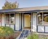 Rainier Place, Kennewick, Washington 99337, 3 Bedrooms Bedrooms, 0 ,2 BathroomsBathrooms,Houses,For Sale,Rainier Place,0,287107