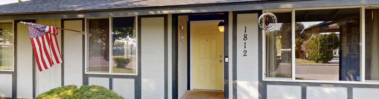 Rainier Place, Kennewick, Washington 99337, 3 Bedrooms Bedrooms, 0 ,2 BathroomsBathrooms,Houses,For Sale,Rainier Place,0,287107