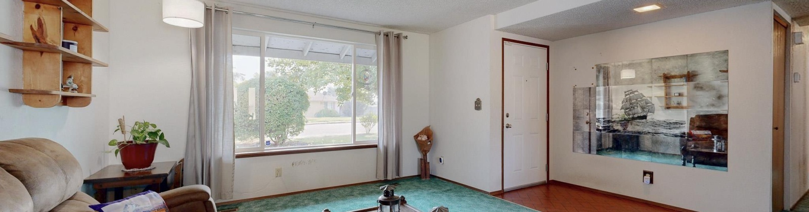 Rainier Place, Kennewick, Washington 99337, 3 Bedrooms Bedrooms, 0 ,2 BathroomsBathrooms,Houses,For Sale,Rainier Place,0,287107