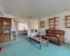 Rainier Place, Kennewick, Washington 99337, 3 Bedrooms Bedrooms, 0 ,2 BathroomsBathrooms,Houses,For Sale,Rainier Place,0,287107