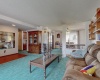 Rainier Place, Kennewick, Washington 99337, 3 Bedrooms Bedrooms, 0 ,2 BathroomsBathrooms,Houses,For Sale,Rainier Place,0,287107