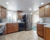 Rainier Place, Kennewick, Washington 99337, 3 Bedrooms Bedrooms, 0 ,2 BathroomsBathrooms,Houses,For Sale,Rainier Place,0,287107