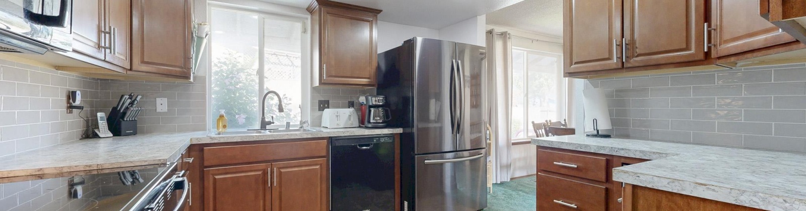Rainier Place, Kennewick, Washington 99337, 3 Bedrooms Bedrooms, 0 ,2 BathroomsBathrooms,Houses,For Sale,Rainier Place,0,287107