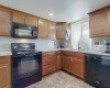 Rainier Place, Kennewick, Washington 99337, 3 Bedrooms Bedrooms, 0 ,2 BathroomsBathrooms,Houses,For Sale,Rainier Place,0,287107