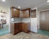 Rainier Place, Kennewick, Washington 99337, 3 Bedrooms Bedrooms, 0 ,2 BathroomsBathrooms,Houses,For Sale,Rainier Place,0,287107