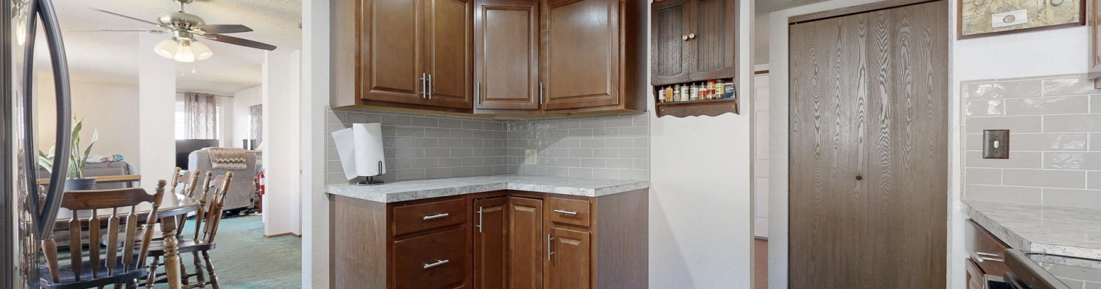 Rainier Place, Kennewick, Washington 99337, 3 Bedrooms Bedrooms, 0 ,2 BathroomsBathrooms,Houses,For Sale,Rainier Place,0,287107