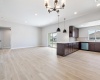Danube Dr, Pasco, Washington 99301, 4 Bedrooms Bedrooms, 0 ,2 BathroomsBathrooms,Houses,For Sale,Danube Dr,0,287106
