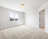 Danube Dr, Pasco, Washington 99301, 4 Bedrooms Bedrooms, 0 ,2 BathroomsBathrooms,Houses,For Sale,Danube Dr,0,287106
