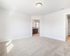 Danube Dr, Pasco, Washington 99301, 4 Bedrooms Bedrooms, 0 ,2 BathroomsBathrooms,Houses,For Sale,Danube Dr,0,287106