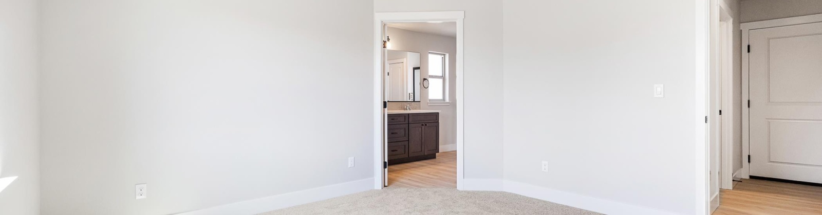 Danube Dr, Pasco, Washington 99301, 4 Bedrooms Bedrooms, 0 ,2 BathroomsBathrooms,Houses,For Sale,Danube Dr,0,287106