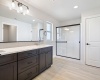 Danube Dr, Pasco, Washington 99301, 4 Bedrooms Bedrooms, 0 ,2 BathroomsBathrooms,Houses,For Sale,Danube Dr,0,287106