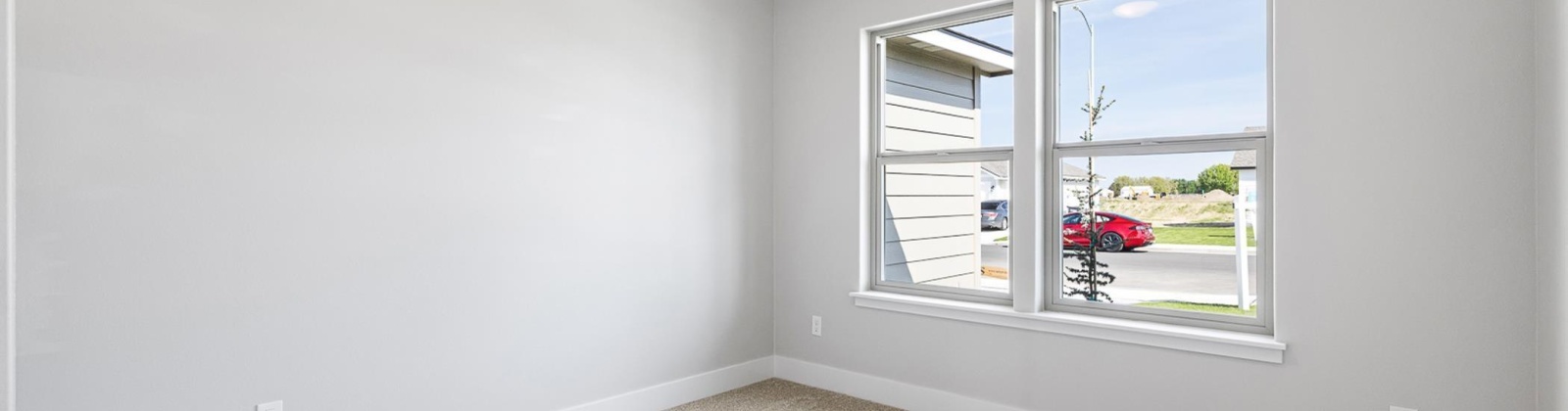 Danube Dr, Pasco, Washington 99301, 4 Bedrooms Bedrooms, 0 ,2 BathroomsBathrooms,Houses,For Sale,Danube Dr,0,287106