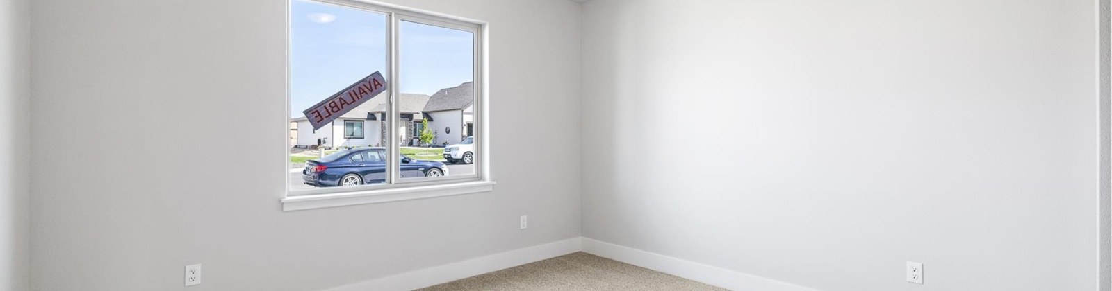 Danube Dr, Pasco, Washington 99301, 4 Bedrooms Bedrooms, 0 ,2 BathroomsBathrooms,Houses,For Sale,Danube Dr,0,287106