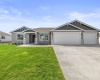 Danube Dr, Pasco, Washington 99301, 4 Bedrooms Bedrooms, 0 ,2 BathroomsBathrooms,Houses,For Sale,Danube Dr,0,287106