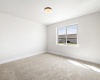 Danube Dr, Pasco, Washington 99301, 4 Bedrooms Bedrooms, 0 ,2 BathroomsBathrooms,Houses,For Sale,Danube Dr,0,287106