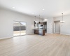Danube Dr, Pasco, Washington 99301, 4 Bedrooms Bedrooms, 0 ,2 BathroomsBathrooms,Houses,For Sale,Danube Dr,0,287106