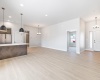 Danube Dr, Pasco, Washington 99301, 4 Bedrooms Bedrooms, 0 ,2 BathroomsBathrooms,Houses,For Sale,Danube Dr,0,287106