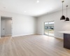 Danube Dr, Pasco, Washington 99301, 4 Bedrooms Bedrooms, 0 ,2 BathroomsBathrooms,Houses,For Sale,Danube Dr,0,287106