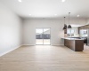 Danube Dr, Pasco, Washington 99301, 4 Bedrooms Bedrooms, 0 ,2 BathroomsBathrooms,Houses,For Sale,Danube Dr,0,287106