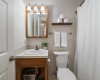 Belfair St, Kennewick, Washington 99338, 3 Bedrooms Bedrooms, 0 ,3 BathroomsBathrooms,Houses,For Sale,Belfair St,0,287102