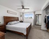 Belfair St, Kennewick, Washington 99338, 3 Bedrooms Bedrooms, 0 ,3 BathroomsBathrooms,Houses,For Sale,Belfair St,0,287102