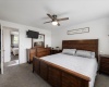 Belfair St, Kennewick, Washington 99338, 3 Bedrooms Bedrooms, 0 ,3 BathroomsBathrooms,Houses,For Sale,Belfair St,0,287102