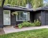 Belfair St, Kennewick, Washington 99338, 3 Bedrooms Bedrooms, 0 ,3 BathroomsBathrooms,Houses,For Sale,Belfair St,0,287102