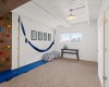Belfair St, Kennewick, Washington 99338, 3 Bedrooms Bedrooms, 0 ,3 BathroomsBathrooms,Houses,For Sale,Belfair St,0,287102