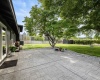 Belfair St, Kennewick, Washington 99338, 3 Bedrooms Bedrooms, 0 ,3 BathroomsBathrooms,Houses,For Sale,Belfair St,0,287102