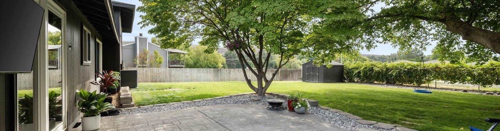 Belfair St, Kennewick, Washington 99338, 3 Bedrooms Bedrooms, 0 ,3 BathroomsBathrooms,Houses,For Sale,Belfair St,0,287102