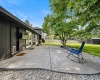 Belfair St, Kennewick, Washington 99338, 3 Bedrooms Bedrooms, 0 ,3 BathroomsBathrooms,Houses,For Sale,Belfair St,0,287102