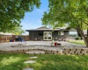 Belfair St, Kennewick, Washington 99338, 3 Bedrooms Bedrooms, 0 ,3 BathroomsBathrooms,Houses,For Sale,Belfair St,0,287102