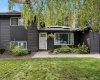 Belfair St, Kennewick, Washington 99338, 3 Bedrooms Bedrooms, 0 ,3 BathroomsBathrooms,Houses,For Sale,Belfair St,0,287102