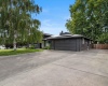 Belfair St, Kennewick, Washington 99338, 3 Bedrooms Bedrooms, 0 ,3 BathroomsBathrooms,Houses,For Sale,Belfair St,0,287102